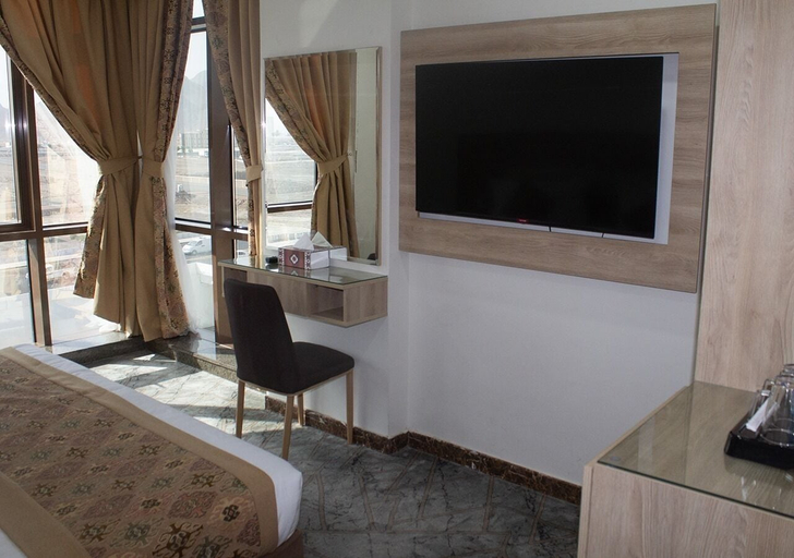 Others 3, Rest Inn, Al Madinah Al Munawwarah