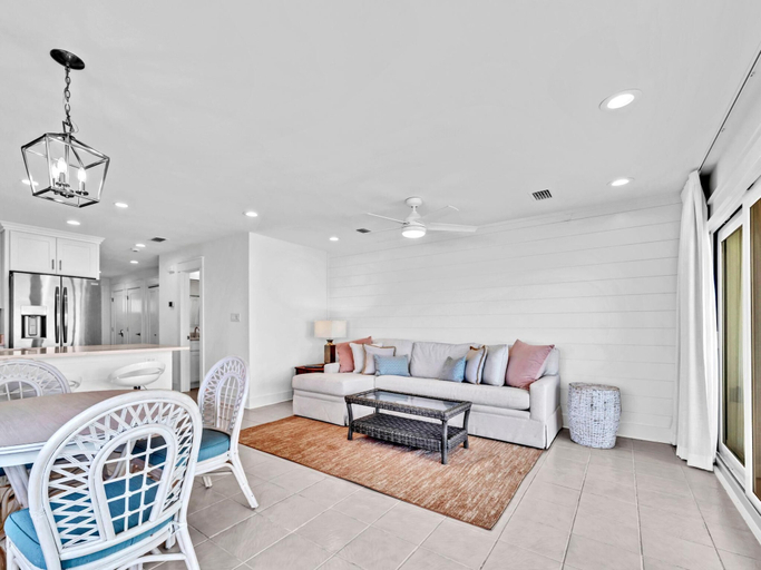 Others 1, Blue Mountain Beach Villas 5B, Walton