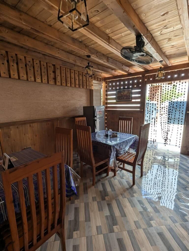 Others 3, Lavender Lodge - Dodoma, Dodoma Urban