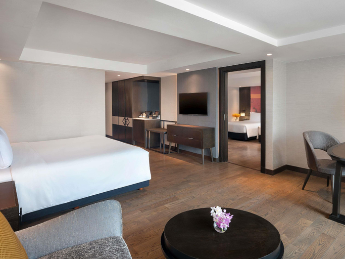 Bedroom 10