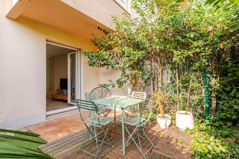 Others 3, Residences - LUDZ, Haute-Garonne