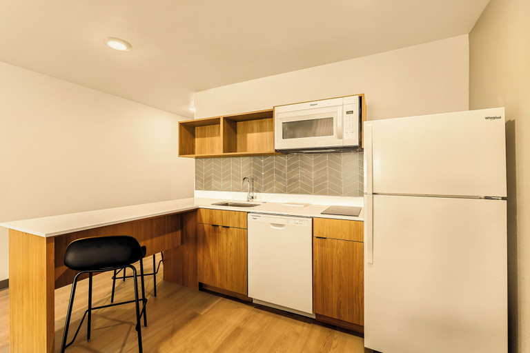 Others 5, LivAway Suites Portland-Scarborough, Cumberland
