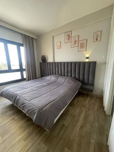 Others 4, Hotel el Fawz, Monastir