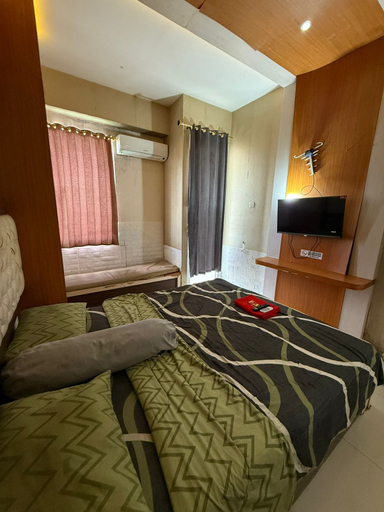 Others 4, VIVO APARTEMENT by Ogan Room, Sleman