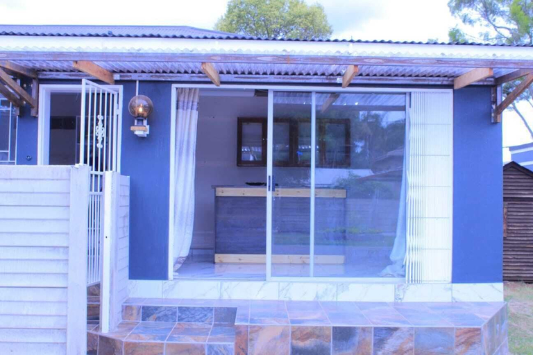 Exterior & Views 4, Newcastle Thully guest house, Amajuba