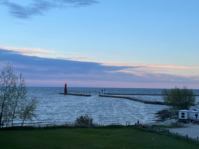 Others 3, Harbor Inn Algoma, Kewaunee