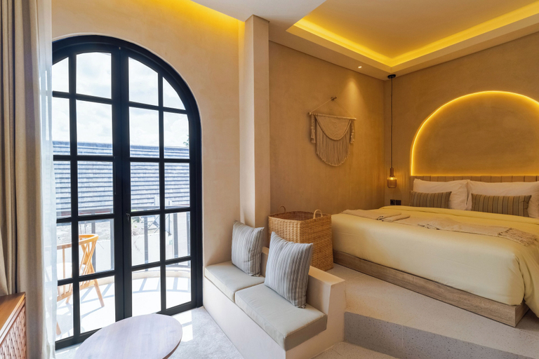 Others 1, Villa Santa Clara by Pertama Stay, Badung