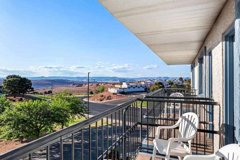 Others 5, Travelodge by Wyndham Page, Coconino