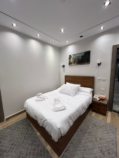 Others 3, Sun and Sand Guest House, Al-'Umraniyah
