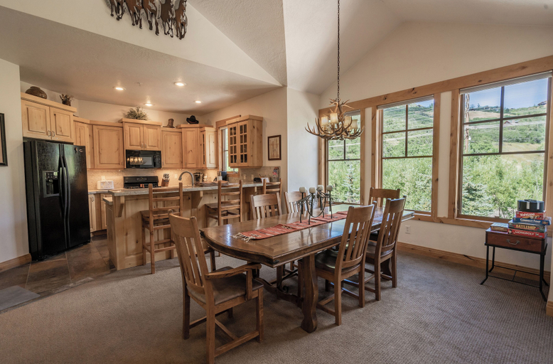 Others 5, Updated Town Pointe by Park City Vacations, Summit