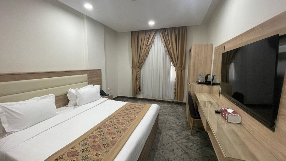 Others 1, Rest Inn, Al Madinah Al Munawwarah