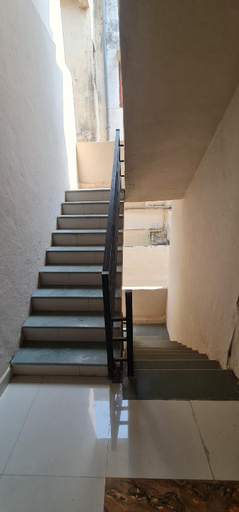 Others 4, Galaxy Residency, Aurangabad