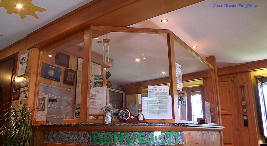Food & Drinks, Eduhoteldefilippi, Verbano-Cusio-Ossola