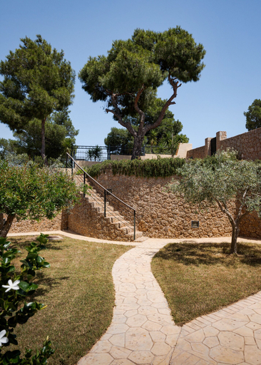 Others 4, Hegemoni Villa Porto Heli, Peloponnese