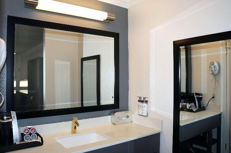 Others 2, Americas Best Value Inn Mountain View, Santa Clara