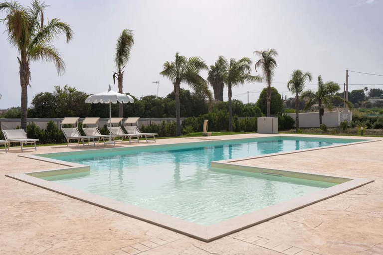 Others 5, Casa Vacanze Gioberta, Agrigento