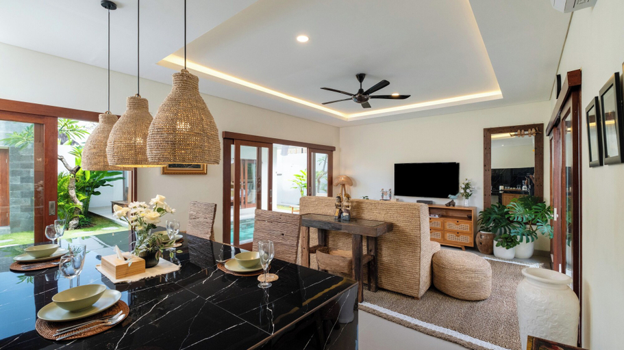 Others 5, The Lange Estate by Villa Finder, Badung