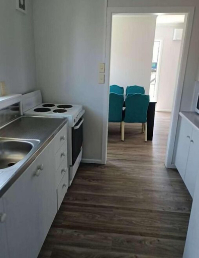 Others 3, 3 Double and 1 Double Sofa Beds House, Rotorua