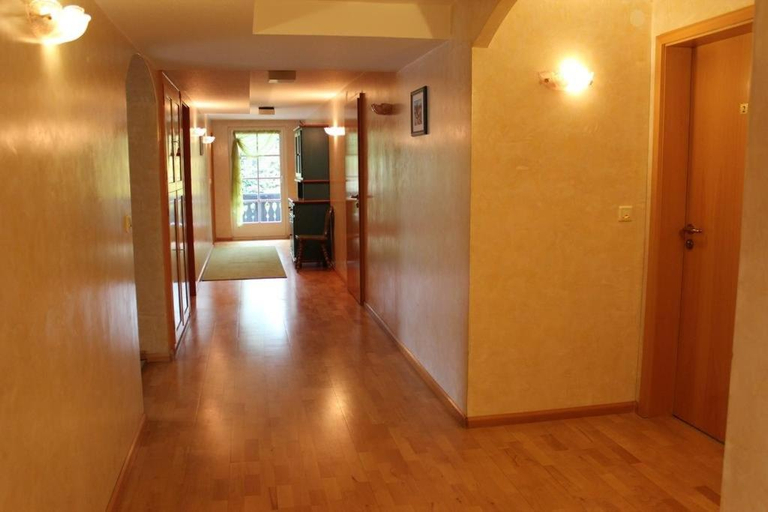 Others 5, Hotel Gasthaus Zur Linde, Breisgau-Hochschwarzwald
