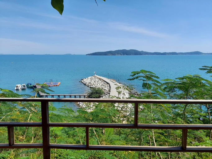 5, Victory view beach @ Rayong, Muang Rayong