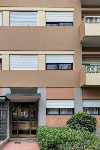 Exterior & Views, Cavalo · Convenient 3-bedroom Home, Porto
