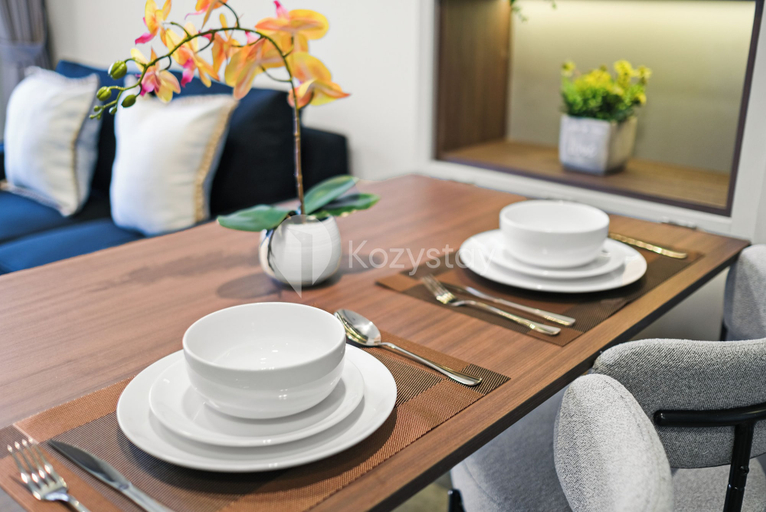 Others 5, Havari by Kozystay - Sudirman, Jakarta Selatan