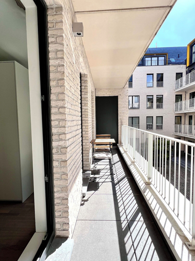 Others 5, Cozy Studio 2 min from Grand Place, Bruxelles