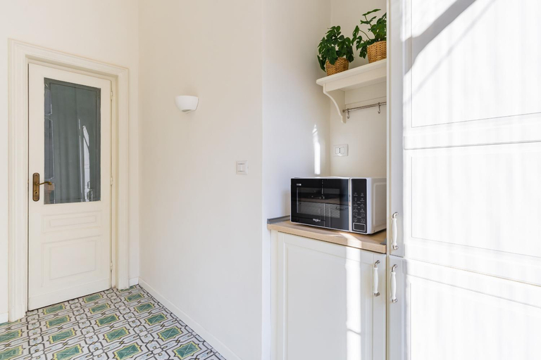 Others 2, Santa Lucia Apartment by Wonderful Italy, Napoli