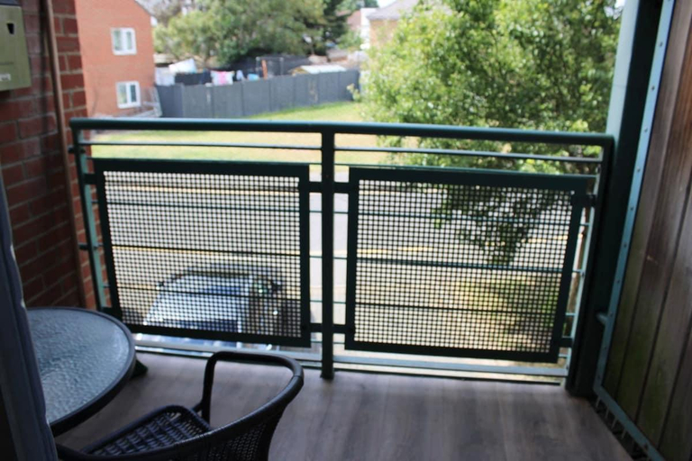 Others 4, Bowery Apartment - 2 bedroom, London