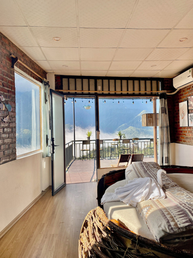 Others 5, D Home Sapa 2, Sa Pa