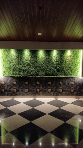 Others 4, Vip's Ruposhi Bangla Eco Resort, Jalpaiguri