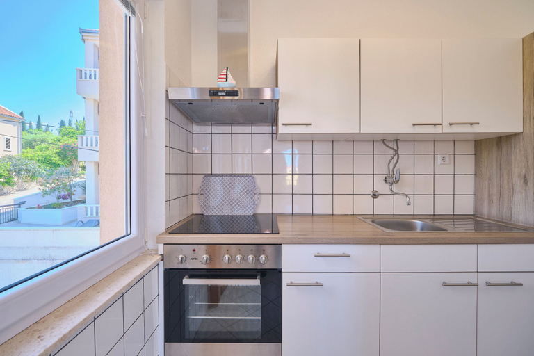 Others 5, Apartments Meri by Litto, Okrug