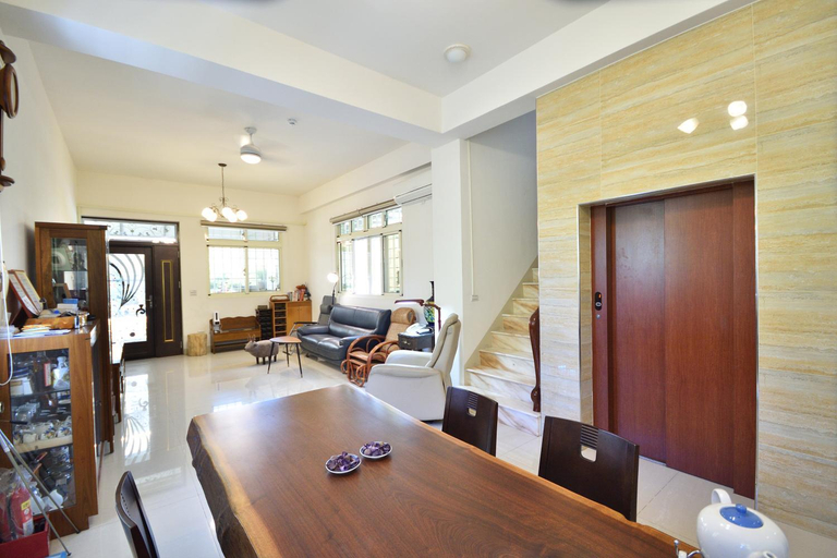 Others 3, Serenity Moutainview Homestay, Kaohsiung