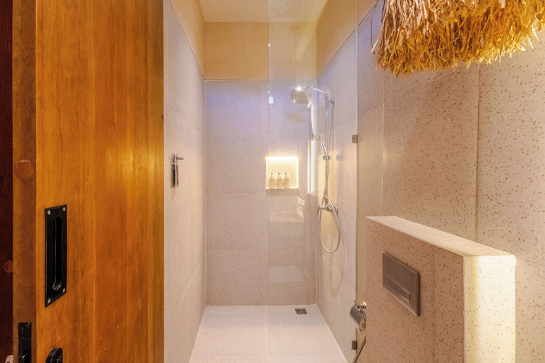 Others 5, Villa San Miguel by Pertama Stay, Badung