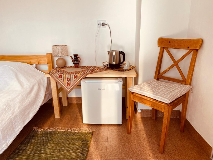 Others 4, Vita Stulba Guest House, Sandanski