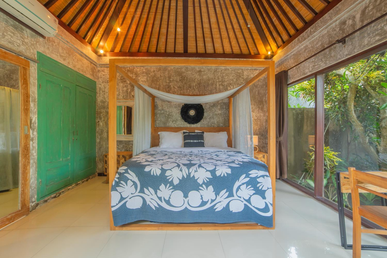 Others 2, Villa Elysium Fields - Rustic Meets Industrial Chic Design, Badung