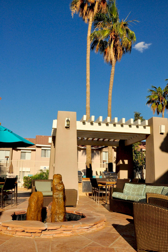 Others 5, Sonesta ES Suites Tempe, Maricopa