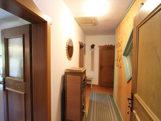 Others 4, Holiday Apartment for 5 in Karnten, Spittal an der Drau