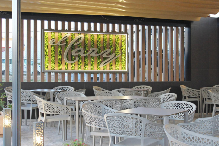 Others 4, Hostal Restaurante el Cary, Córdoba