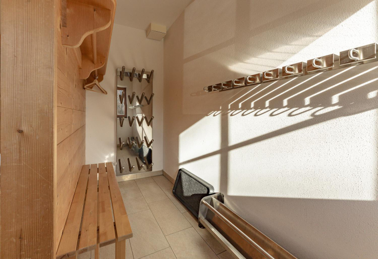 Others 3, Ski in/Ski out Chalets Tauernlodge by Schladming-Appartements, Liezen