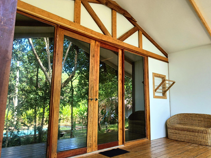 Others 5, Kawai Duli Bungalows, El Nido