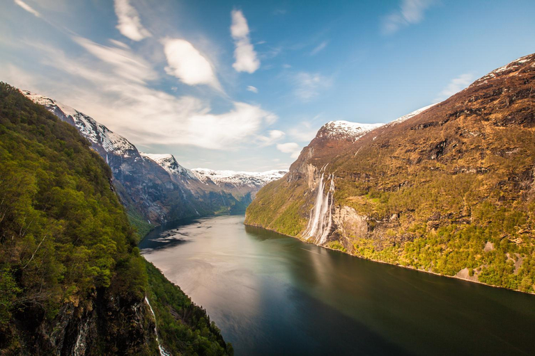 Others 4, Grande Hytteutleige og Camping, Stranda
