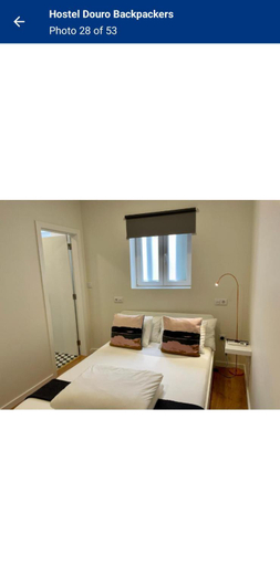 Bedroom 4, Travel INN Bukitbintang, Kuala Lumpur