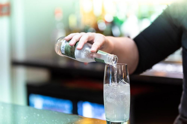 Food & Drinks 4, The Green Hotel Golf & Leisure Resort, Perthshire and Kinross