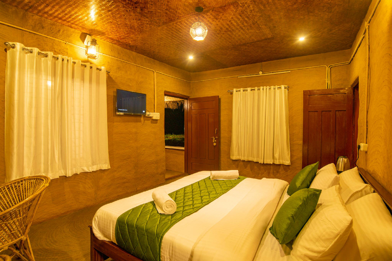 Spa 2