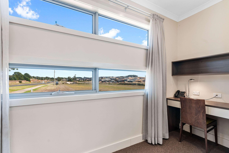 Others 5, Comfort Inn & Suites Warragul Drouin, Baw Baw - Pt B West