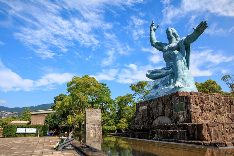 Exterior & Views 4, Urakami #201 / Vacation STAY 41894, Nagasaki