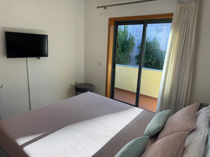 Others 5, Villa Florence, Vila Nova de Famalicão