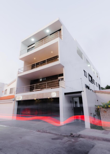 Exterior & Views 1, Apartamentos Torre II Condominios - Pet Friendly, Mazatlán