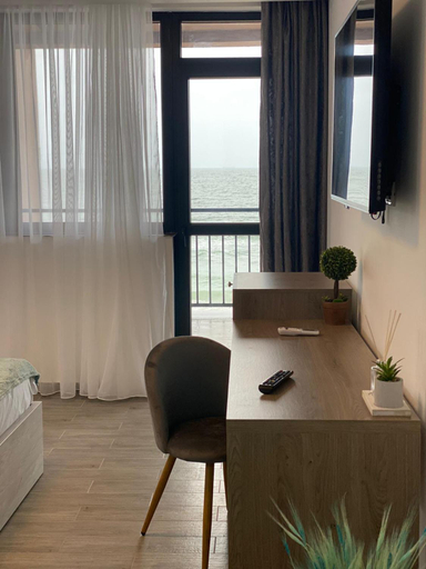 Others 5, Aqua Villa by the Sea, Agigea